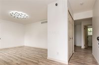 5850 Meadowhurst Way, Dublin, OH 43017