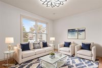 5850 Meadowhurst Way, Dublin, OH 43017