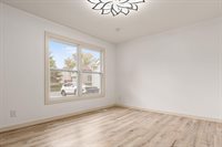 5850 Meadowhurst Way, Dublin, OH 43017