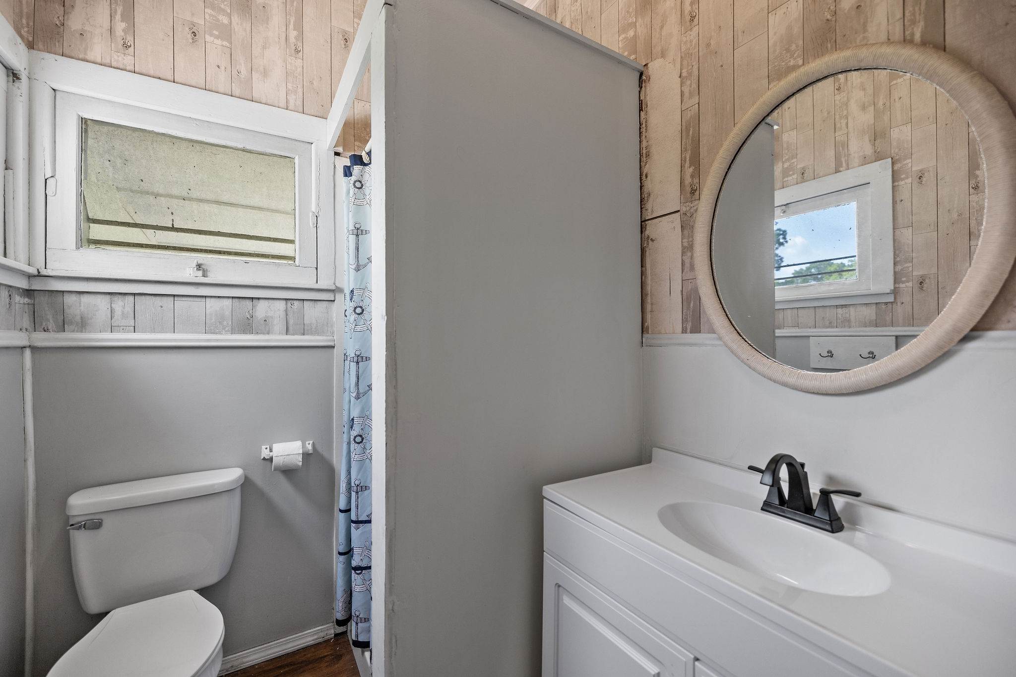 405 Hickory St., Amite, LA 70422