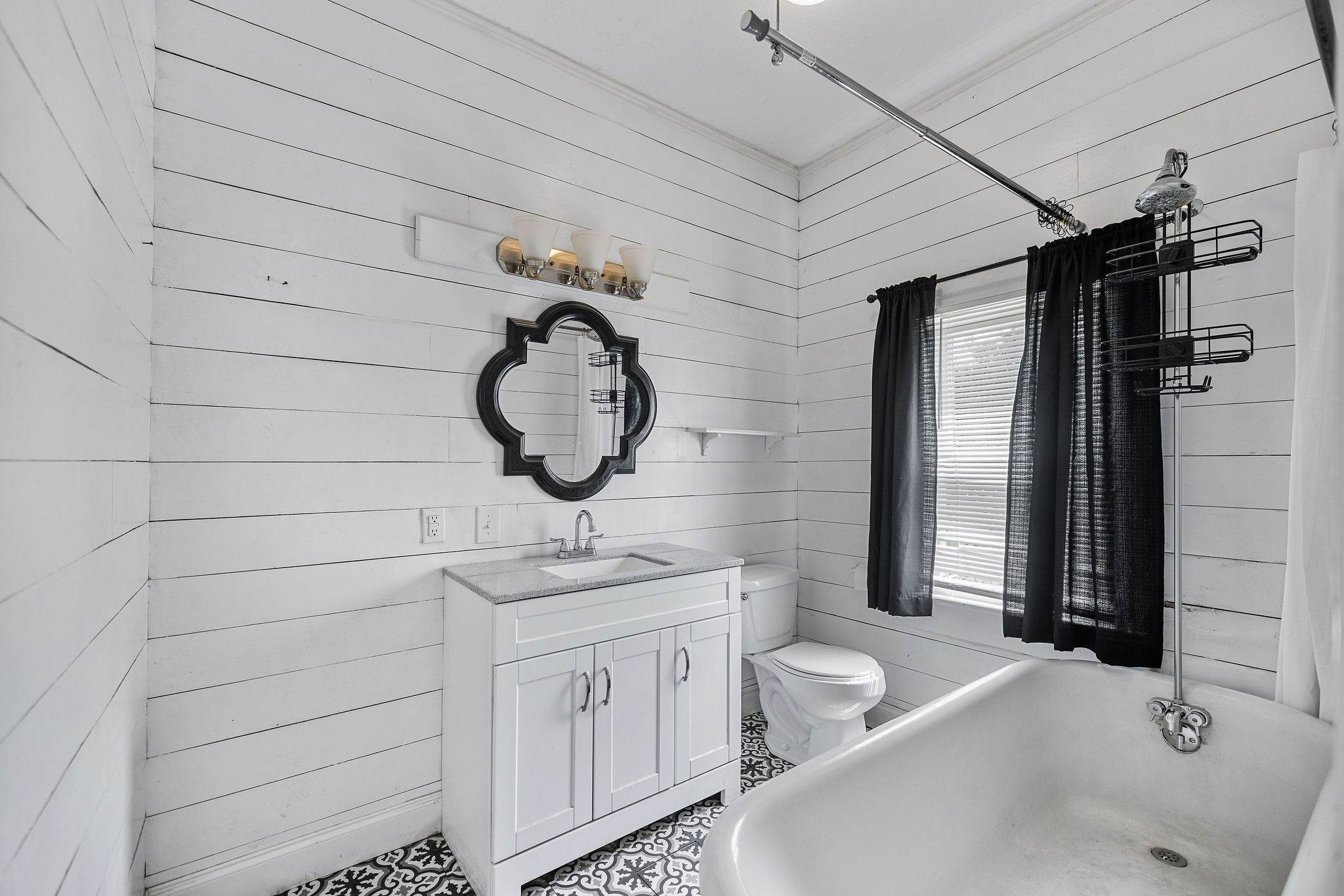 405 Hickory St., Amite, LA 70422