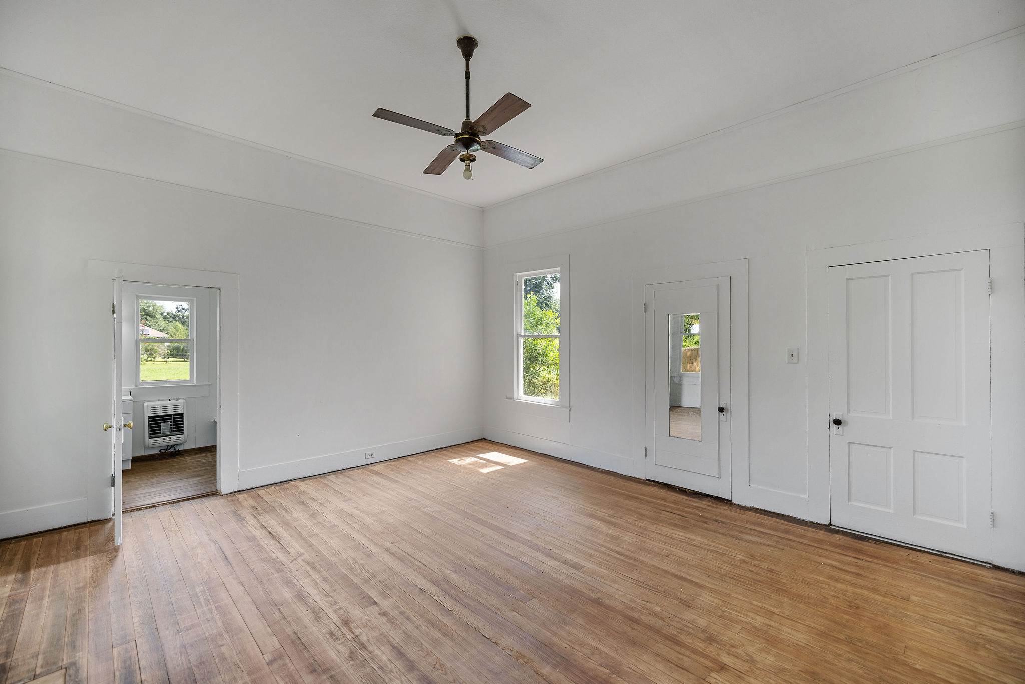 405 Hickory St., Amite, LA 70422