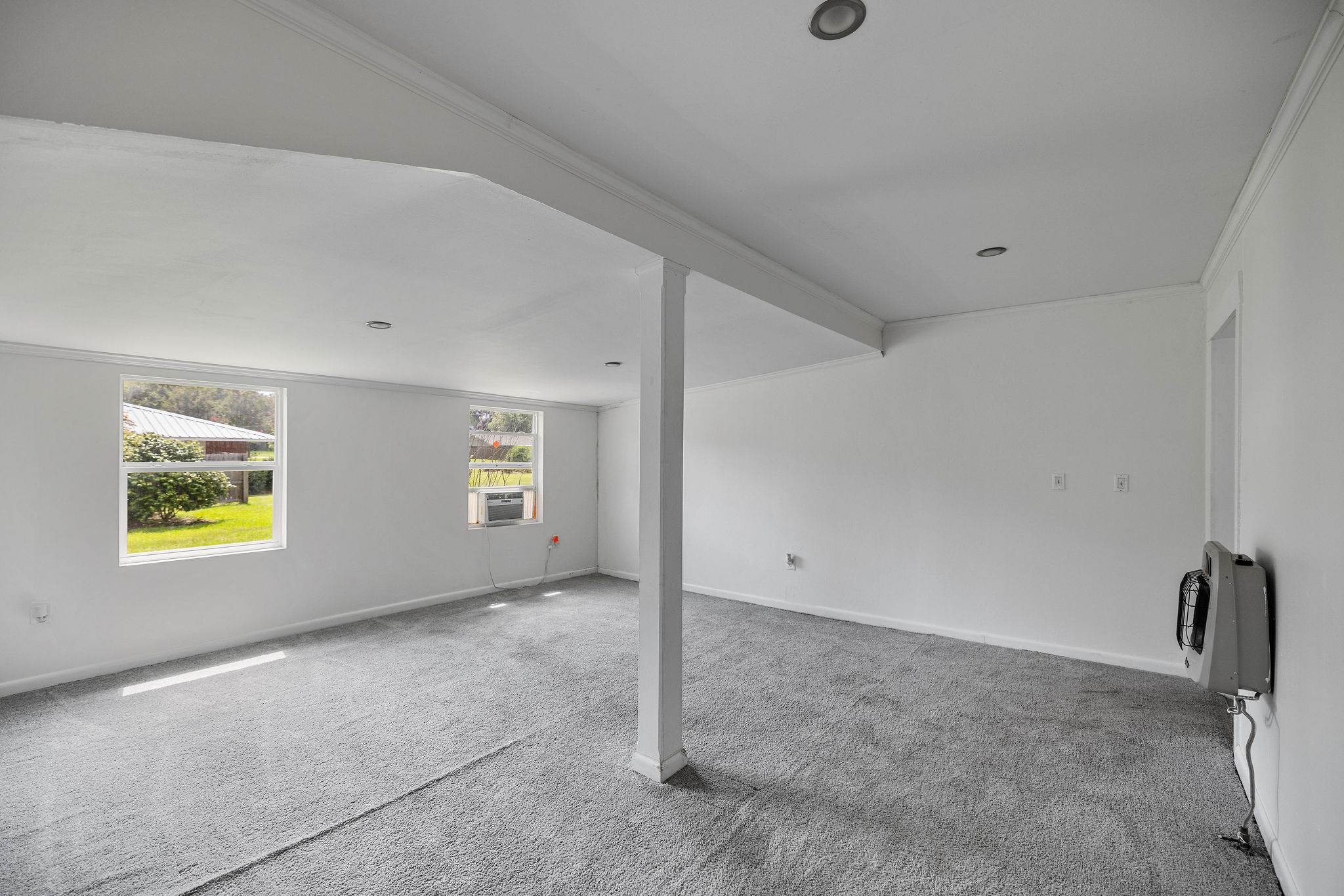 405 Hickory St., Amite, LA 70422