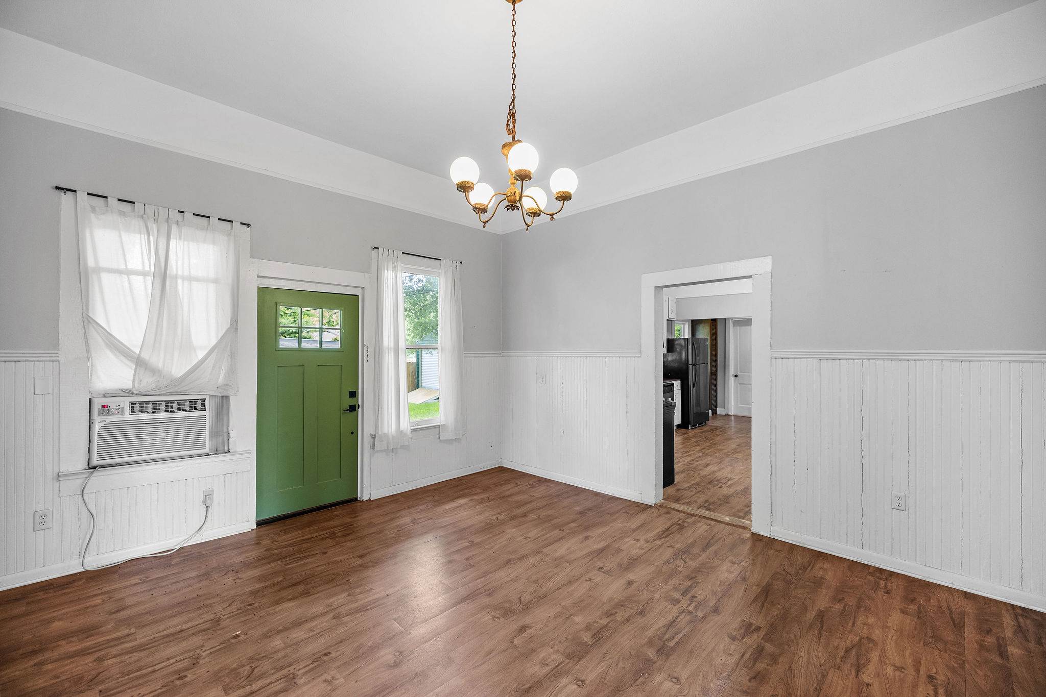 405 Hickory St., Amite, LA 70422