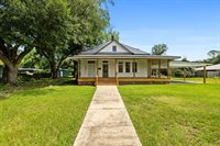 405 Hickory St., Amite, LA 70422
