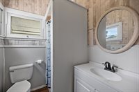 405 Hickory St., Amite, LA 70422