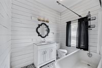 405 Hickory St., Amite, LA 70422