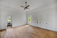 405 Hickory St., Amite, LA 70422