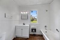 405 Hickory St., Amite, LA 70422