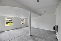 405 Hickory St., Amite, LA 70422