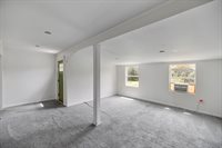 405 Hickory St., Amite, LA 70422