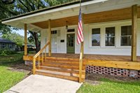 405 Hickory St., Amite, LA 70422