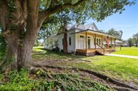 405 Hickory St., Amite, LA 70422