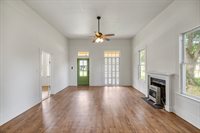 405 Hickory St., Amite, LA 70422