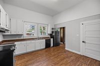 405 Hickory St., Amite, LA 70422