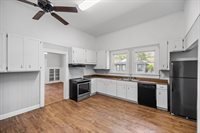 405 Hickory St., Amite, LA 70422