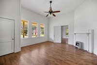 405 Hickory St., Amite, LA 70422