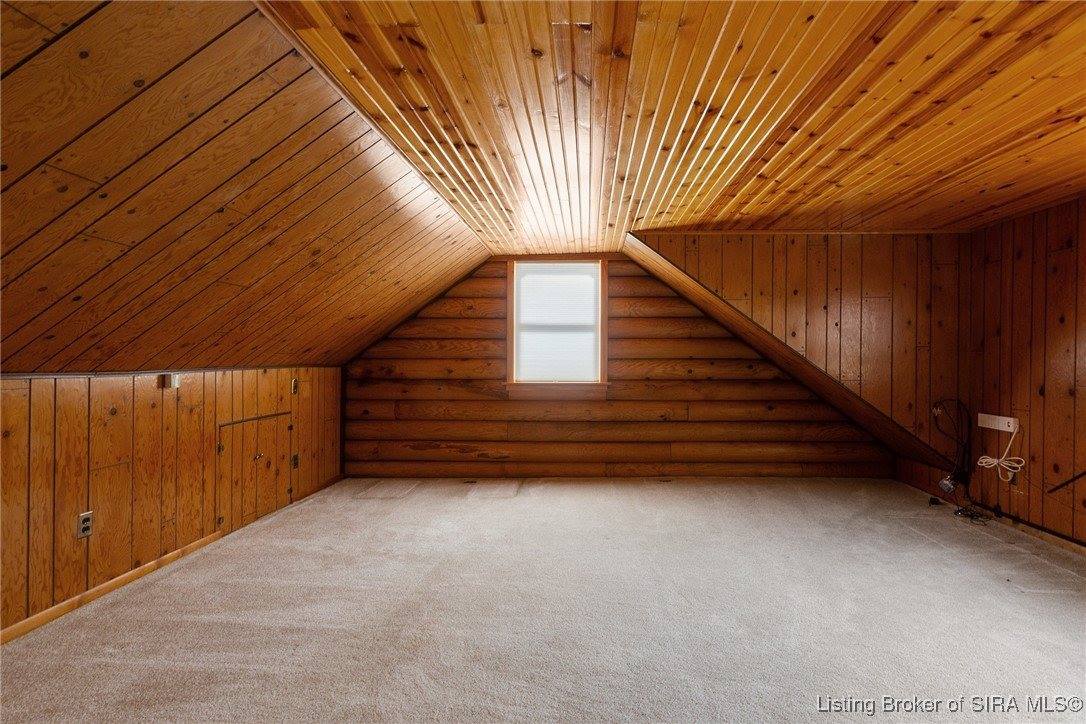 2190 Two Mile Lane, New Albany, IN 47150