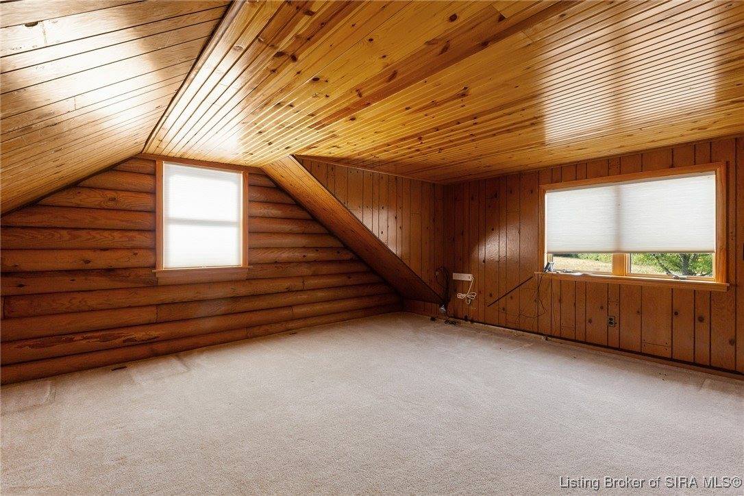 2190 Two Mile Lane, New Albany, IN 47150