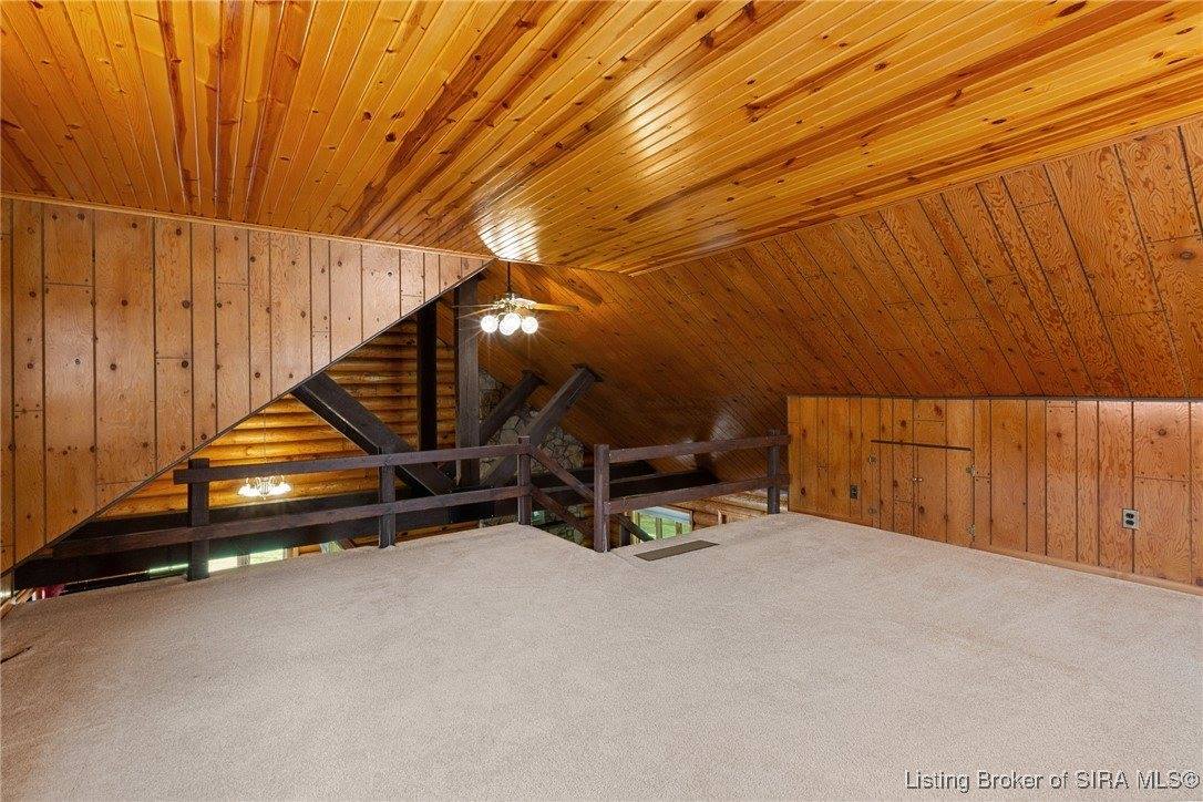 2190 Two Mile Lane, New Albany, IN 47150