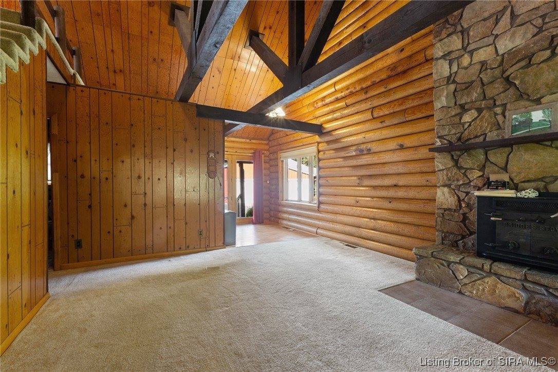 2190 Two Mile Lane, New Albany, IN 47150