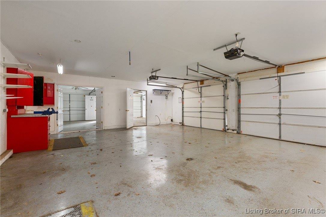 2190 Two Mile Lane, New Albany, IN 47150