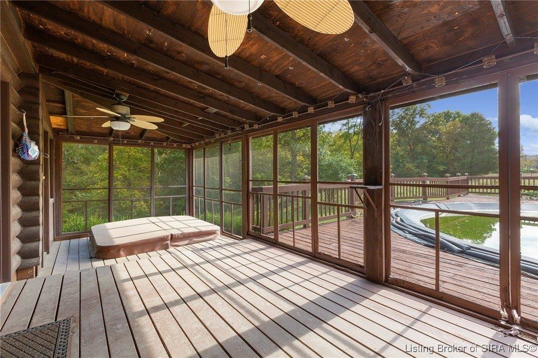 2190 Two Mile Lane, New Albany, IN 47150