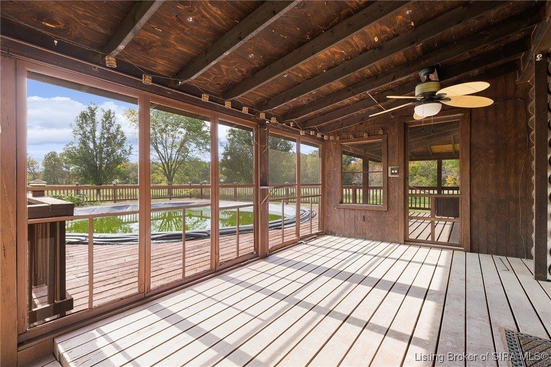 2190 Two Mile Lane, New Albany, IN 47150