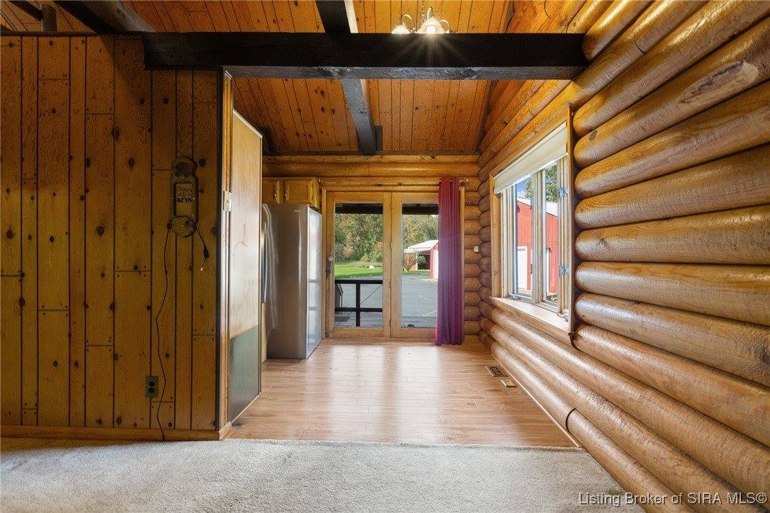 2190 Two Mile Lane, New Albany, IN 47150