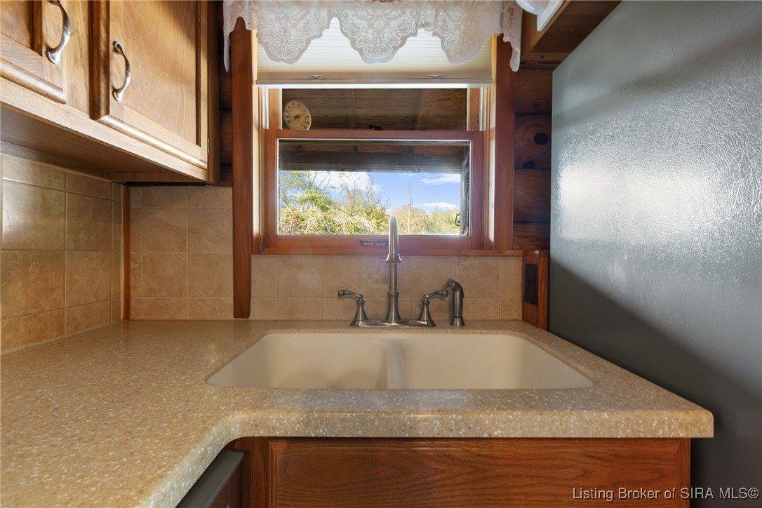 2190 Two Mile Lane, New Albany, IN 47150