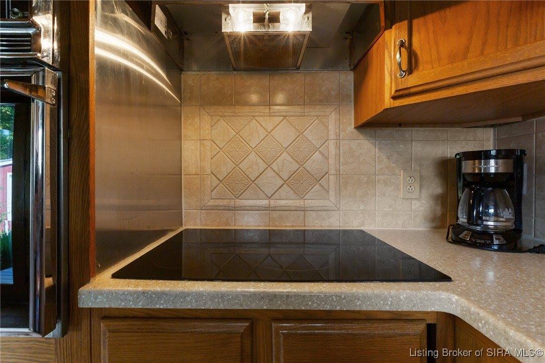 2190 Two Mile Lane, New Albany, IN 47150