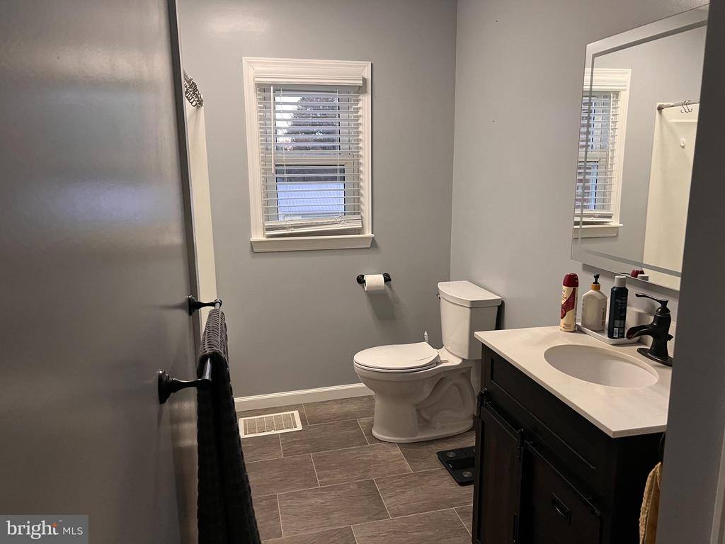 377 Linton Hill Road, Duncannon, PA 17020