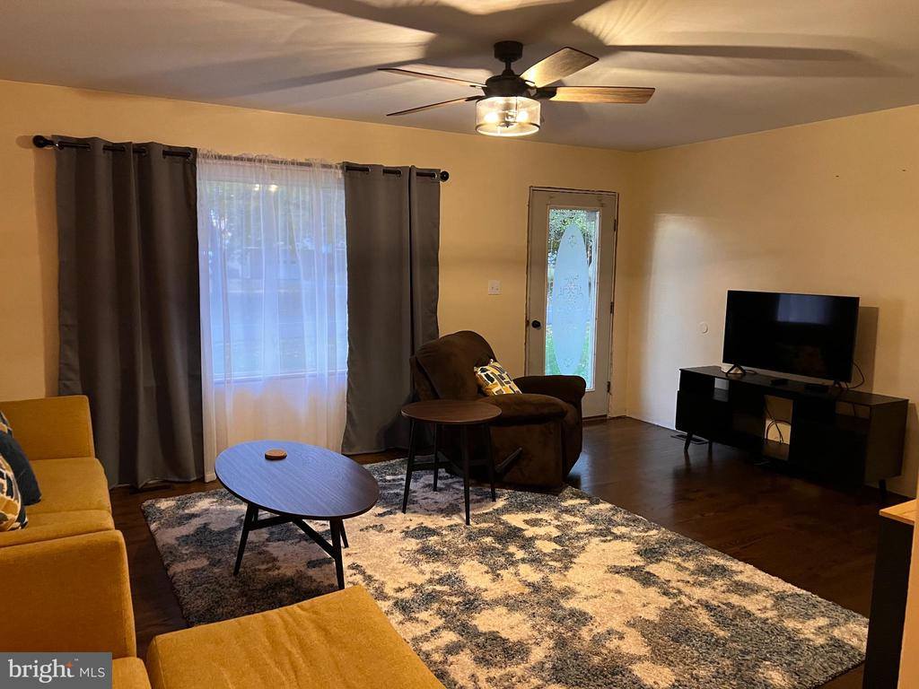 377 Linton Hill Road, Duncannon, PA 17020