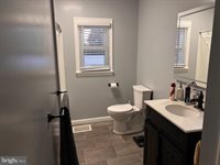 377 Linton Hill Road, Duncannon, PA 17020