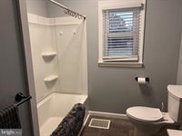 377 Linton Hill Road, Duncannon, PA 17020