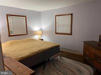 377 Linton Hill Road, Duncannon, PA 17020