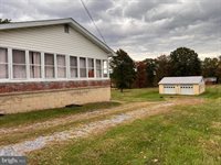 377 Linton Hill Road, Duncannon, PA 17020