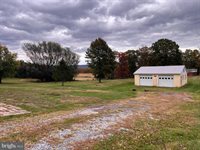 377 Linton Hill Road, Duncannon, PA 17020