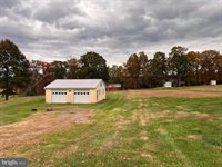 377 Linton Hill Road, Duncannon, PA 17020