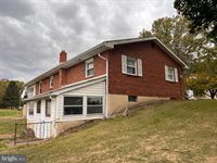 377 Linton Hill Road, Duncannon, PA 17020