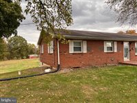 377 Linton Hill Road, Duncannon, PA 17020