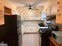 377 Linton Hill Road, Duncannon, PA 17020