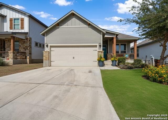 11631 Troubadour, San Antonio, TX 78245