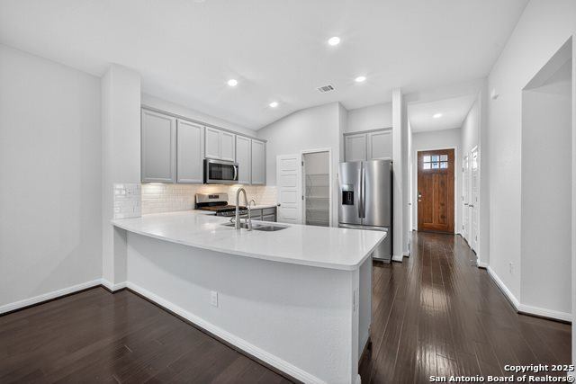 11631 Troubadour, San Antonio, TX 78245