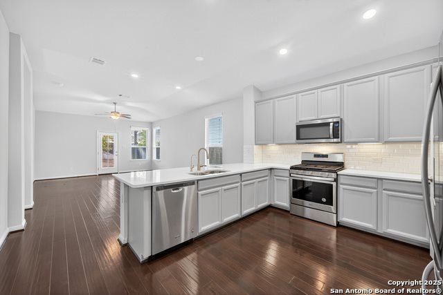 11631 Troubadour, San Antonio, TX 78245