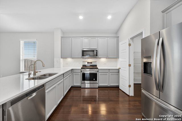 11631 Troubadour, San Antonio, TX 78245