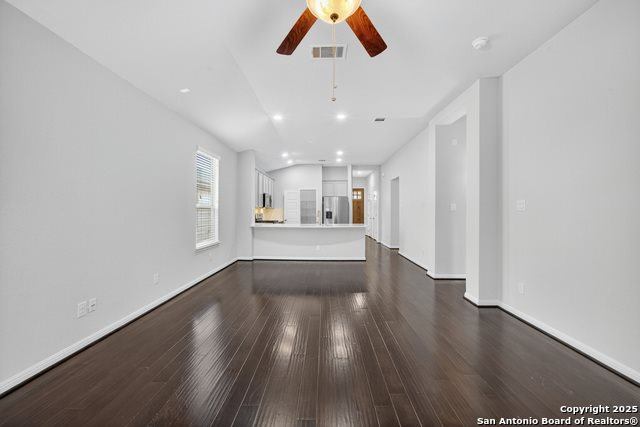 11631 Troubadour, San Antonio, TX 78245