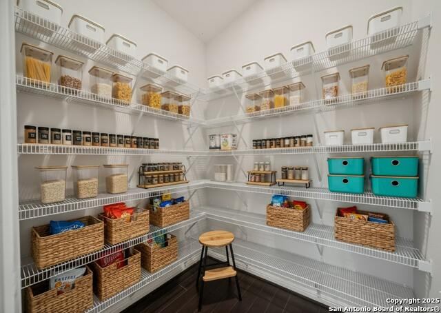 11631 Troubadour, San Antonio, TX 78245