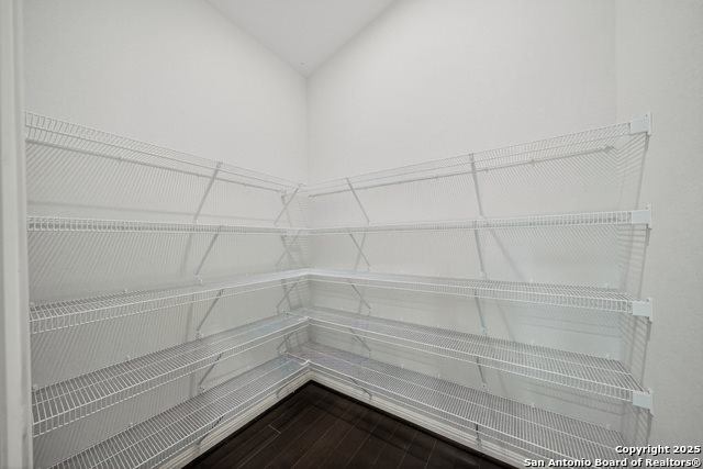 11631 Troubadour, San Antonio, TX 78245