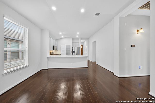 11631 Troubadour, San Antonio, TX 78245